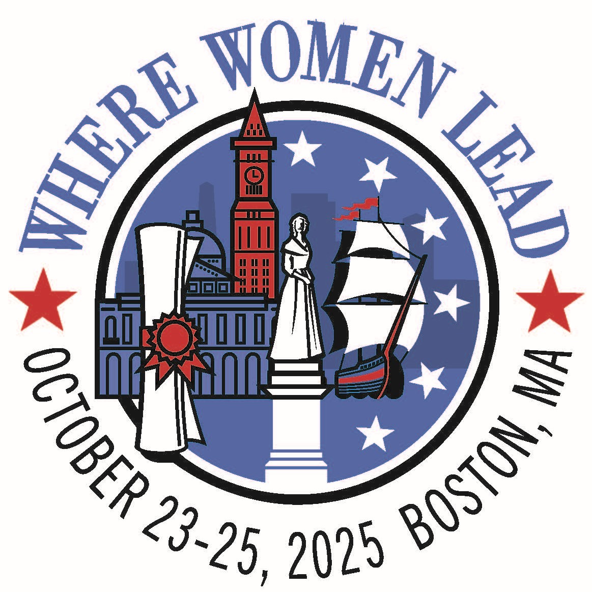 boston-logo-rev.3.jpg