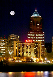 marriott_portland_2008.jpg