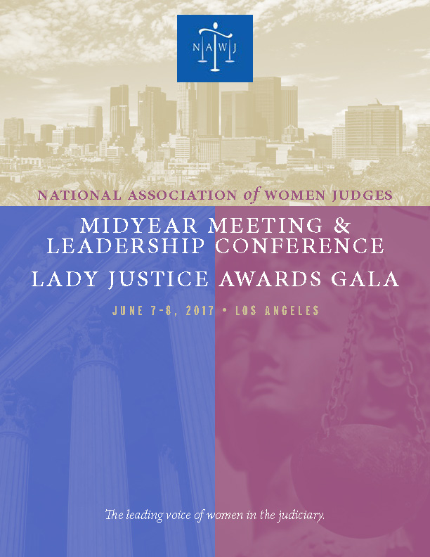 2017-midyear-meeting-cover-page.jpg