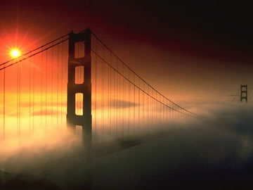 san_francisco_photo.jpg