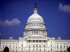 small_capitol_2003.jpg