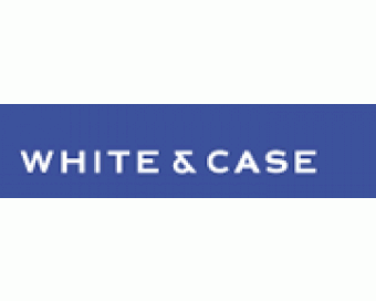 White & Case Color of Justice Program