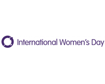 NAWJ California Marks International Women