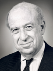 Robert Kaufman, Esq.
