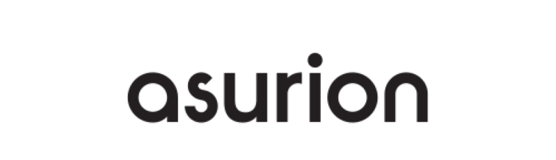 asurion_logo-2.png