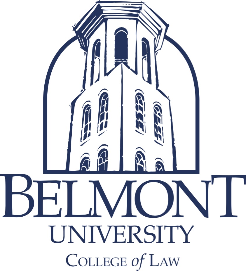 belmont-college-of-law_vert.jpg