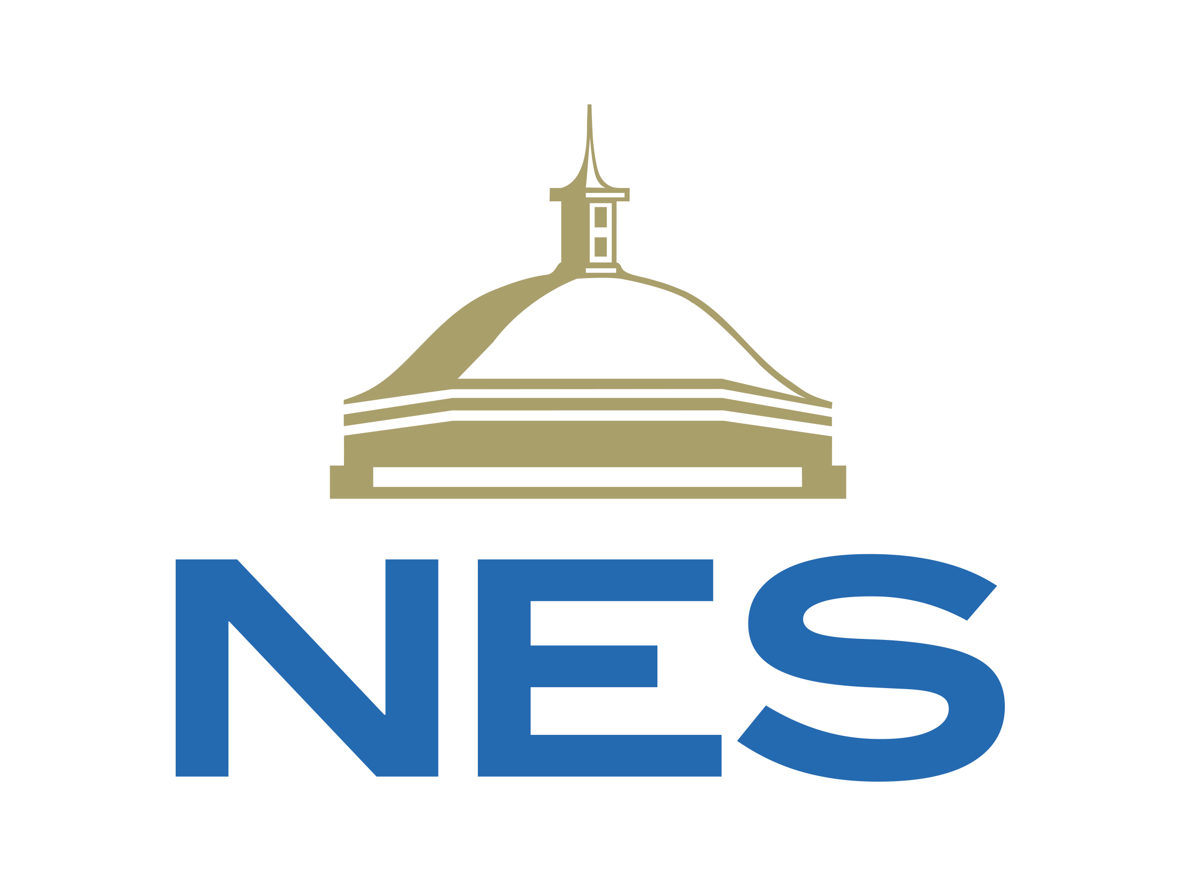 final-nes-logo-rgb.jpg