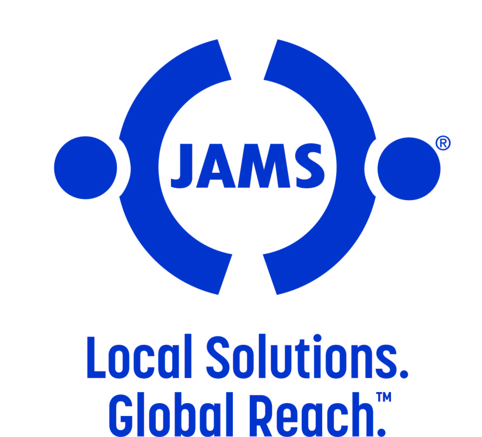 jams-logo-with-tagline-square.jpg