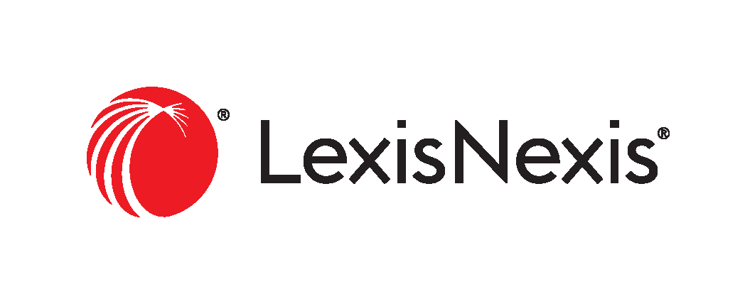 lexisnexis_logo_cmyk_primary_full-color_positive.png