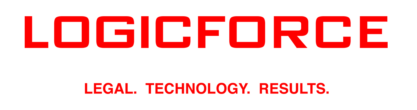 logicforce_logo_tag_center_red_070717.jpg