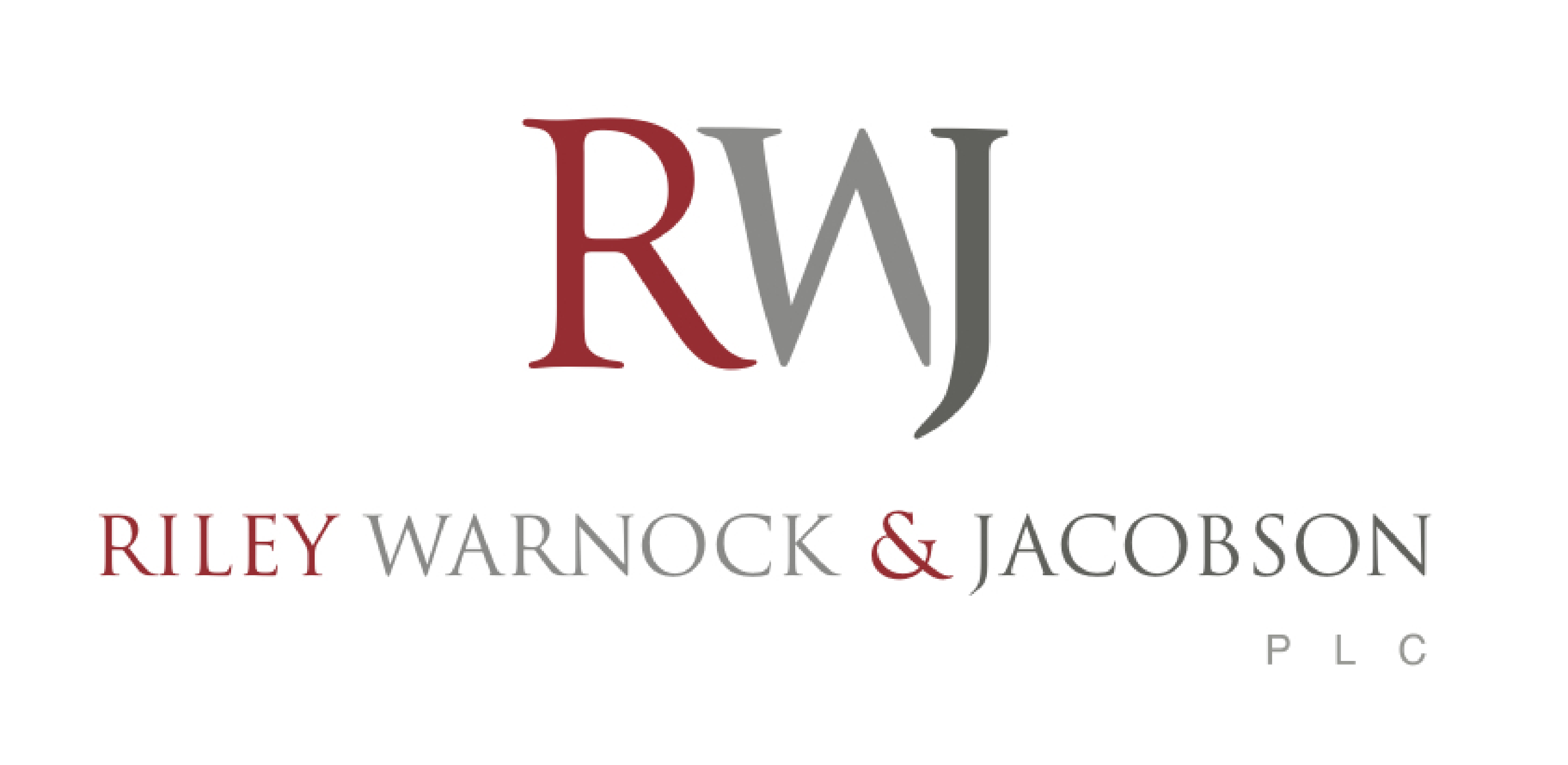 rwj-logo-png-no-background-3508-x-1713-pixesl.png