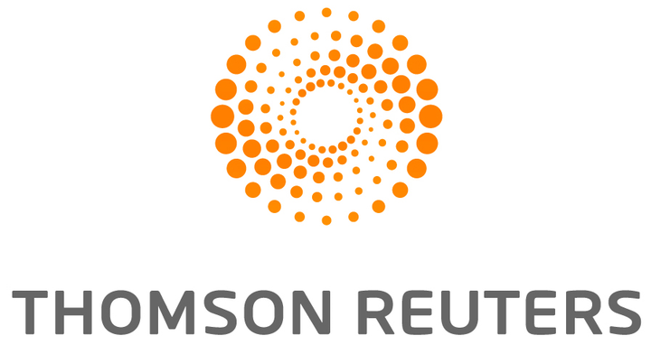 thomson_reuters_logo_1_.5d0a62a91bc1b.png