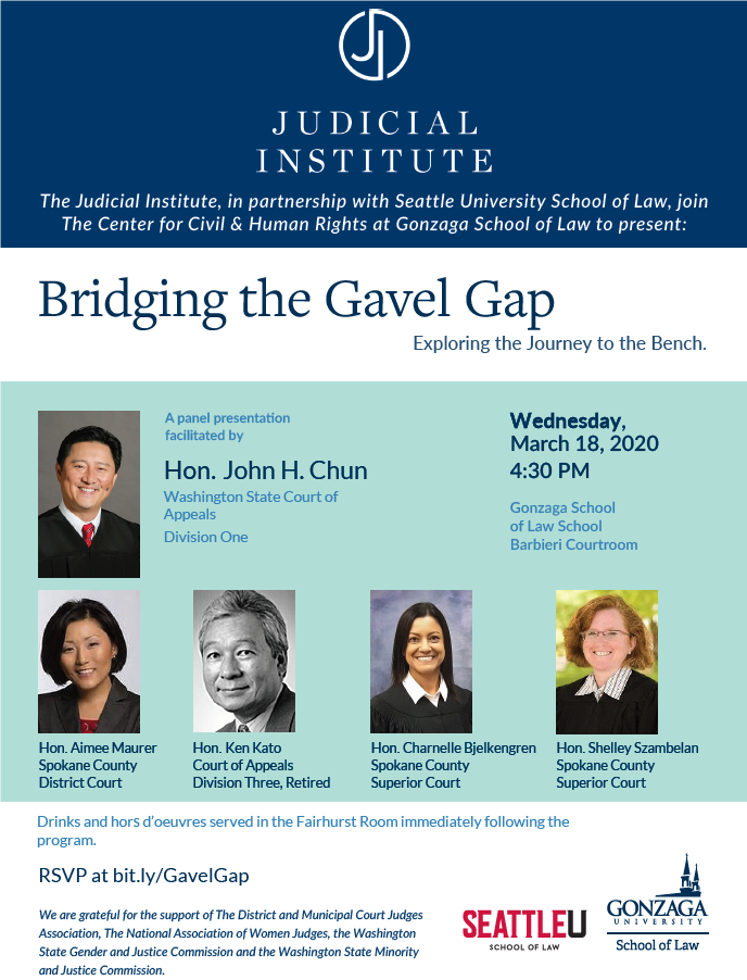 bridging-the-gavel-gap-march-18-spokane-gonzaga-u-law.png