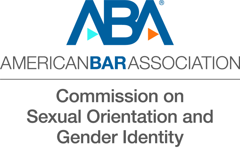 commission_on_sexual_orientation_and_gender_identity_cmyk.jpg
