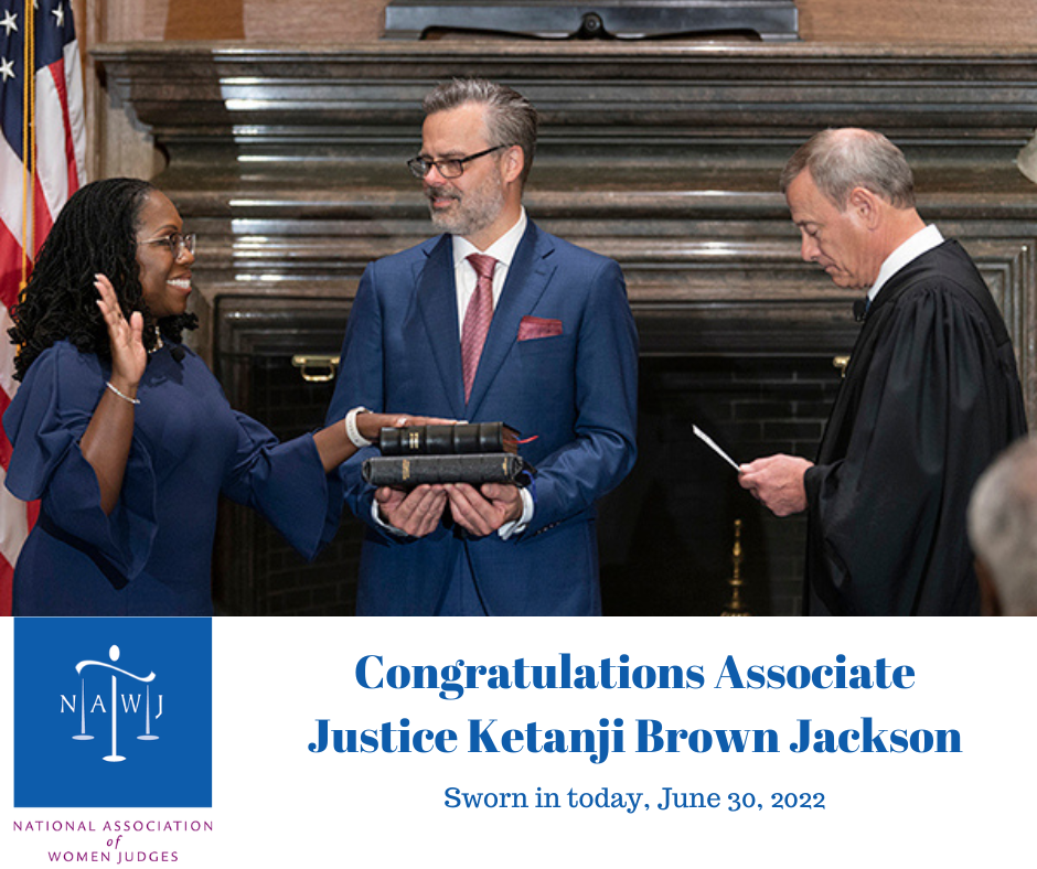 congratulations-associate-justice-ketanji-brown-jackson.png