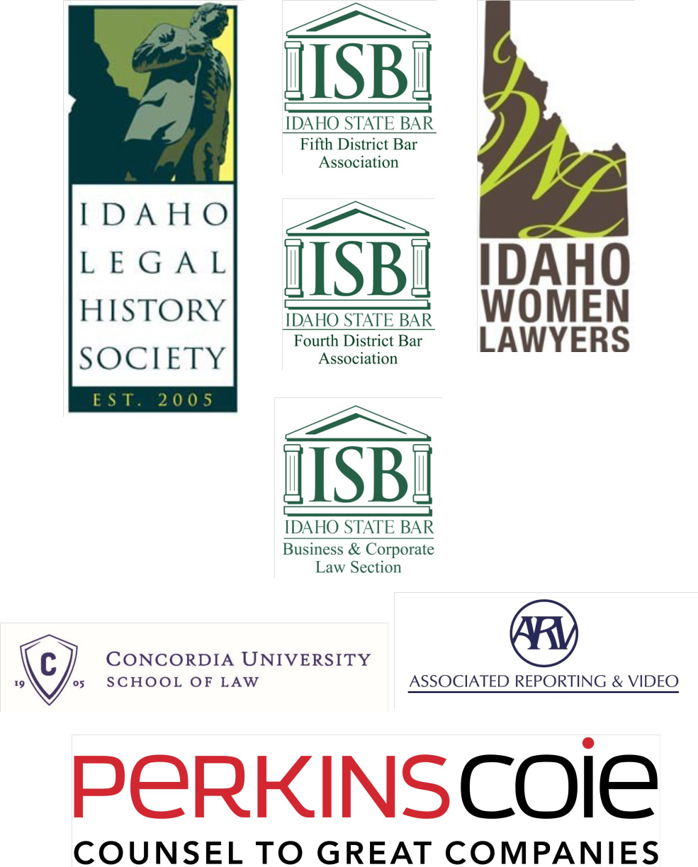 history-in-the-making-women-of-the-idaho-supreme-court-national