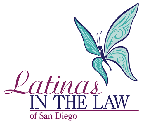 latinasinthelaw_titlelogo.jpg