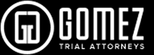 gomez-logo.png