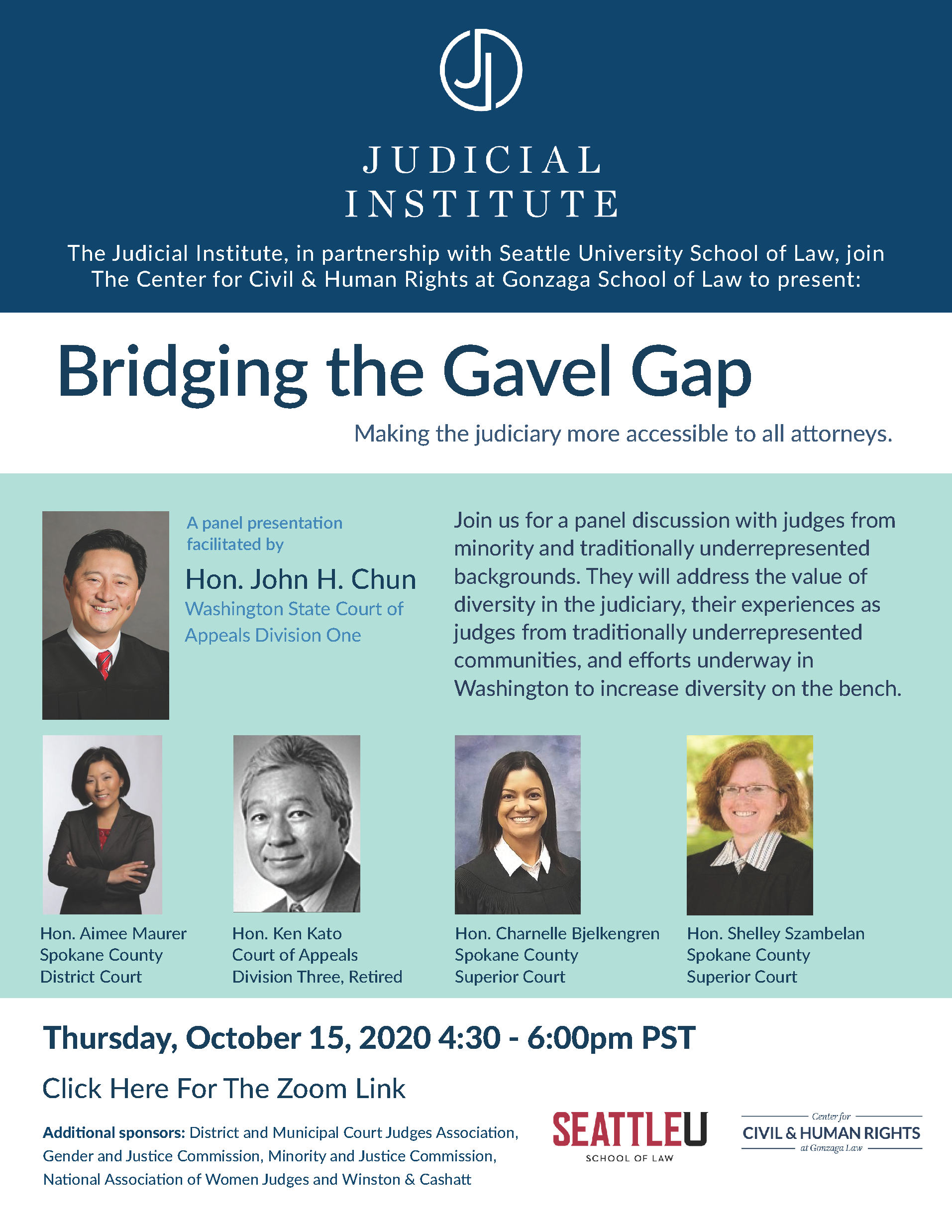 2020.09.01-gavel-gap-flyer.pdf.png