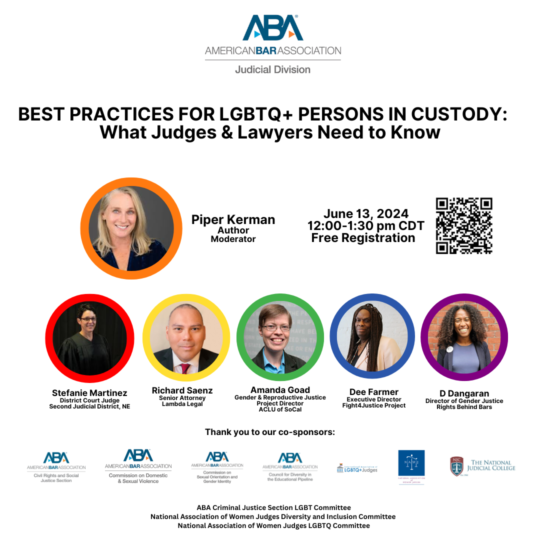aba-pride-month-webinar.png