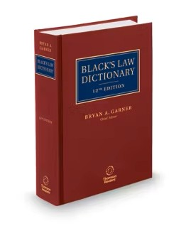blacks-law.png