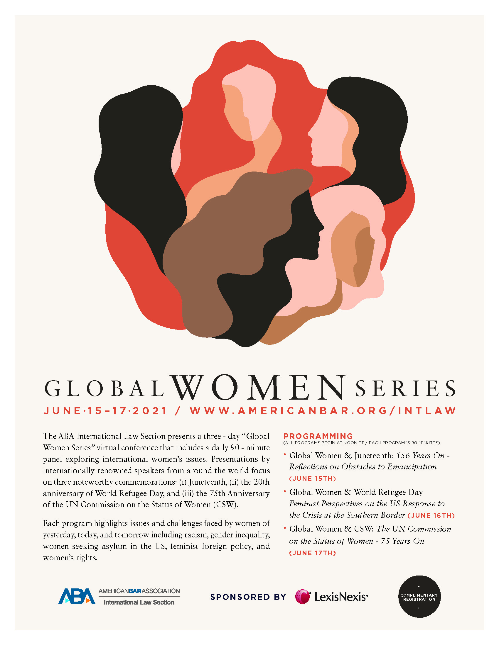 int_globalwomensseries_flyer_full.jpg