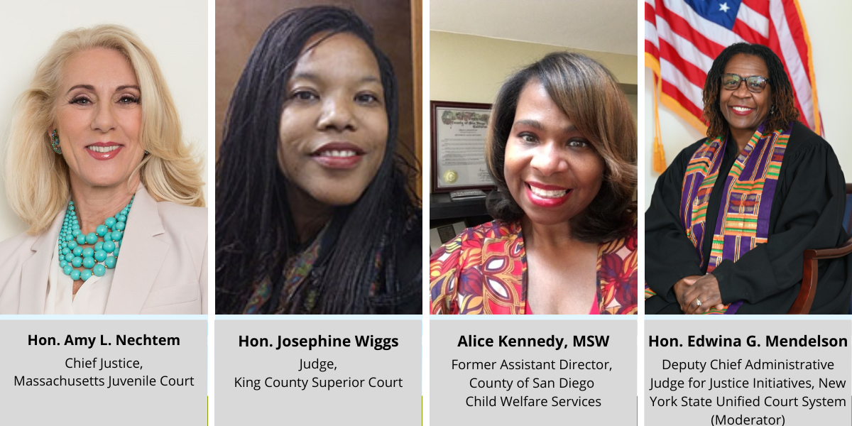 Exploring the History of Bias Within the Child Welfare System and