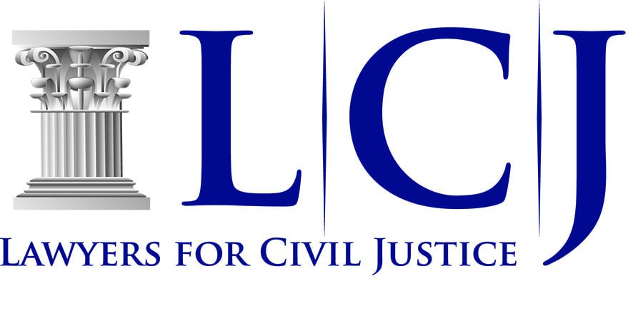 lcj-logo.jpg