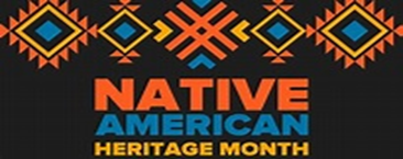 native-american-heritage-month.png