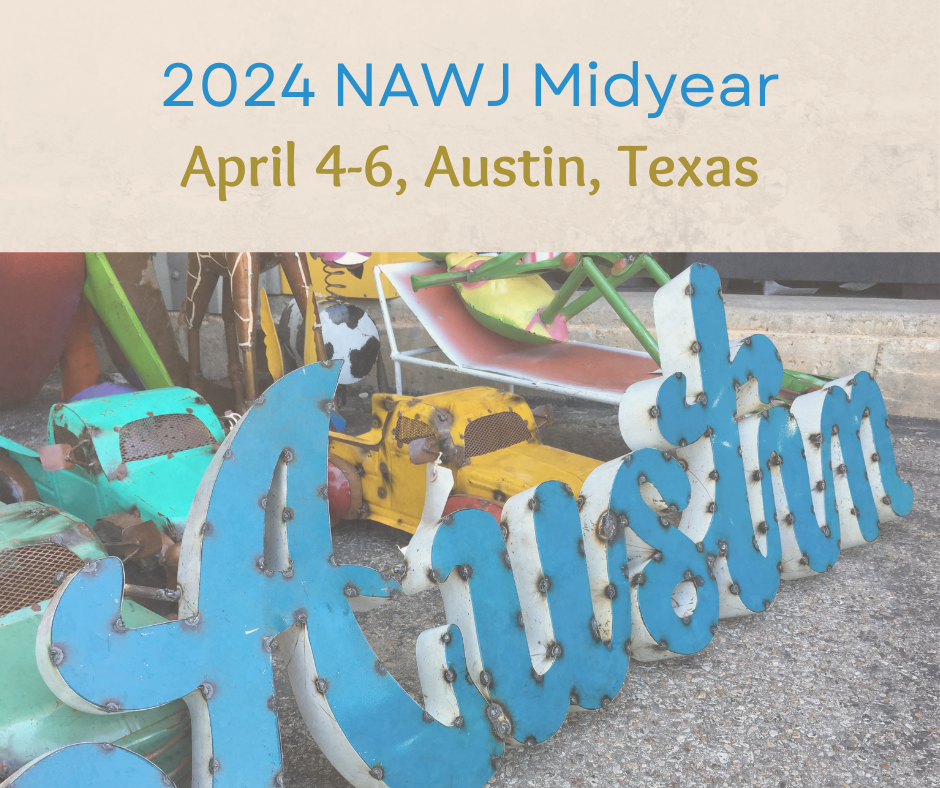 nawj-midyear-austin2.png