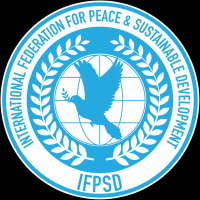 ifpsd-logo.png