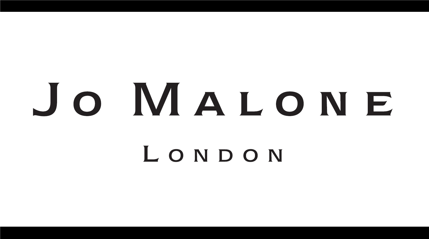 jo-malone-logo.png