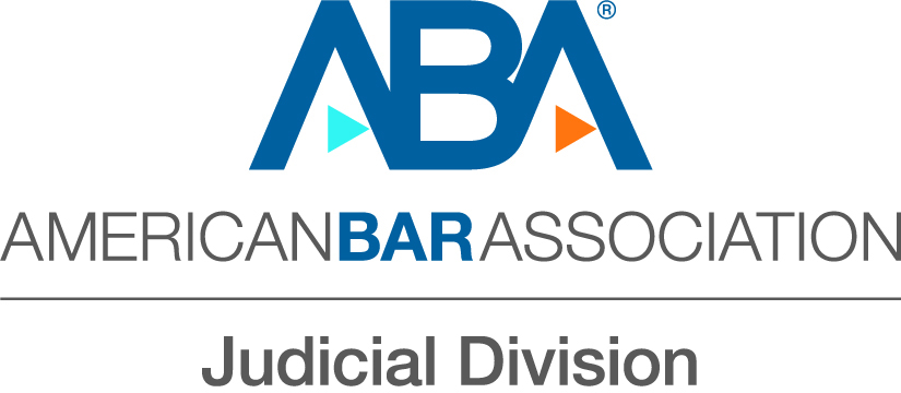 judicial_division_cmyk.jpg