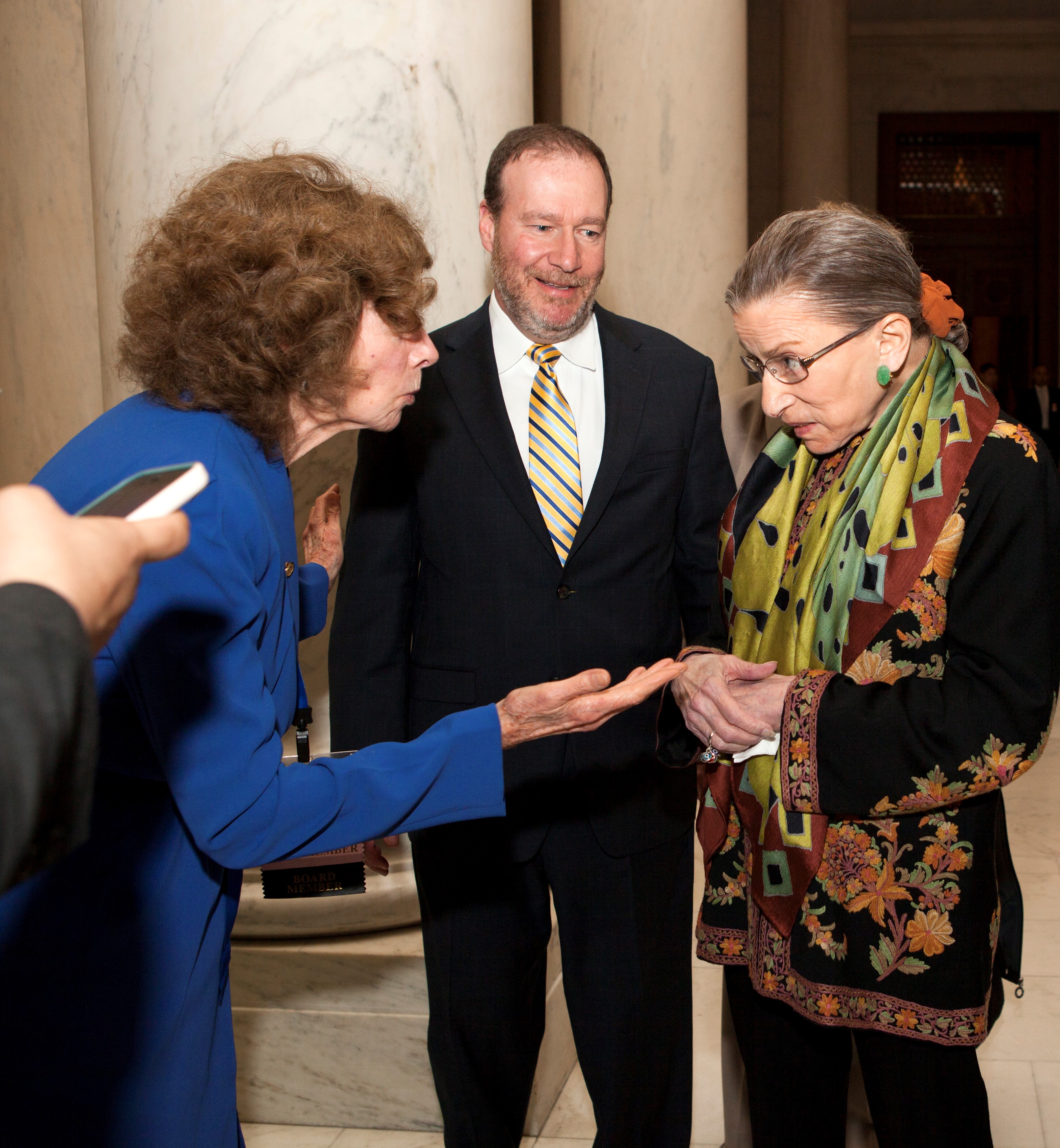 justice-ginsburg-and-judge-breen-greco.jpg