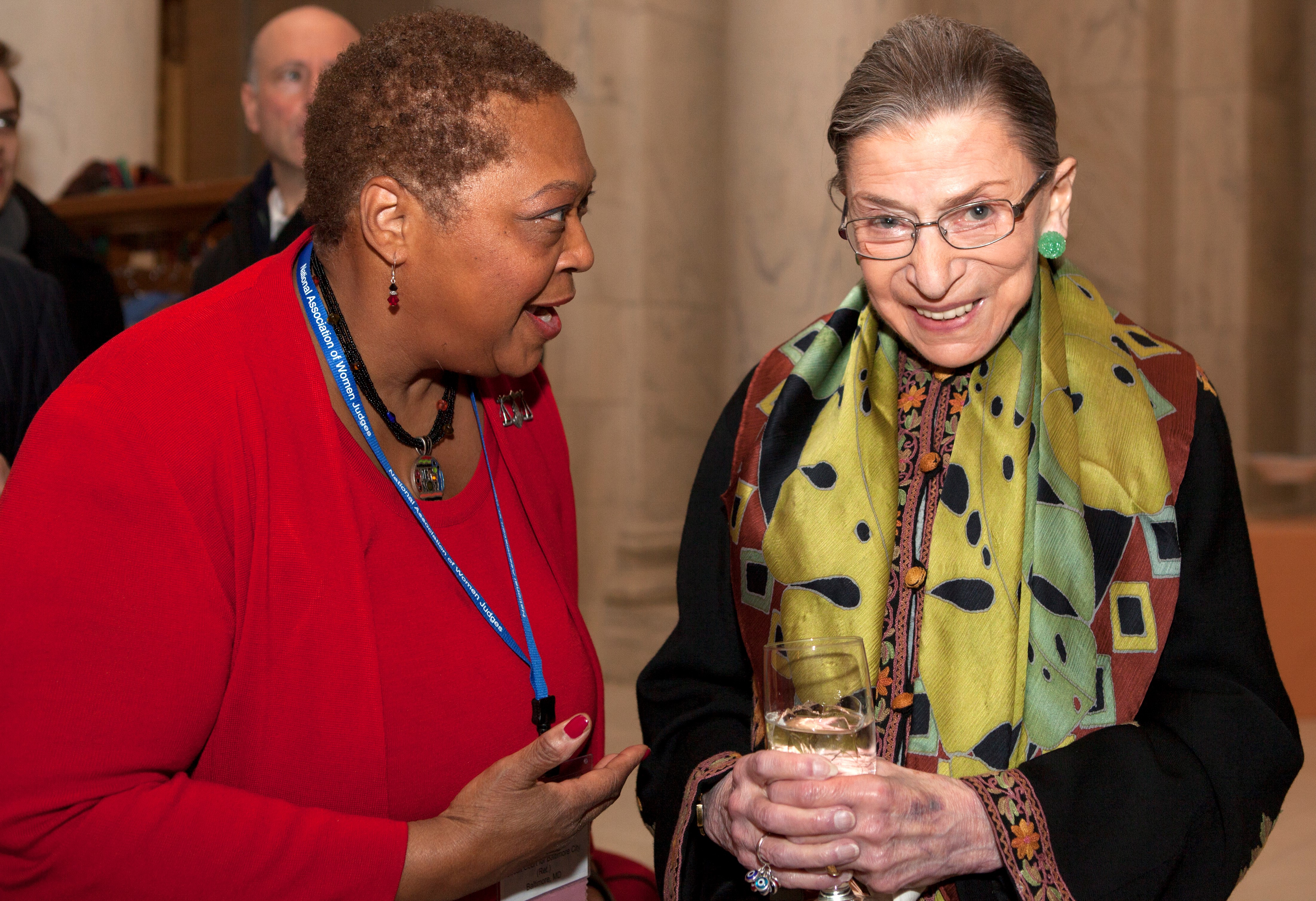 justice-ginsburg-and-judge-holland.jpg