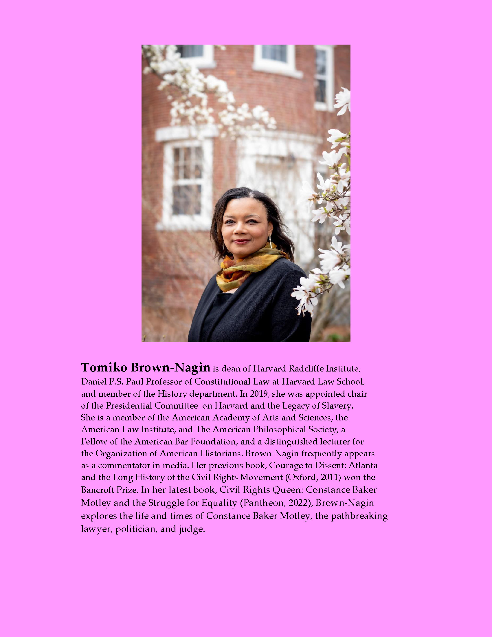 march-30th-event-featuring-tomiko-brown-nagin_page_2.jpg