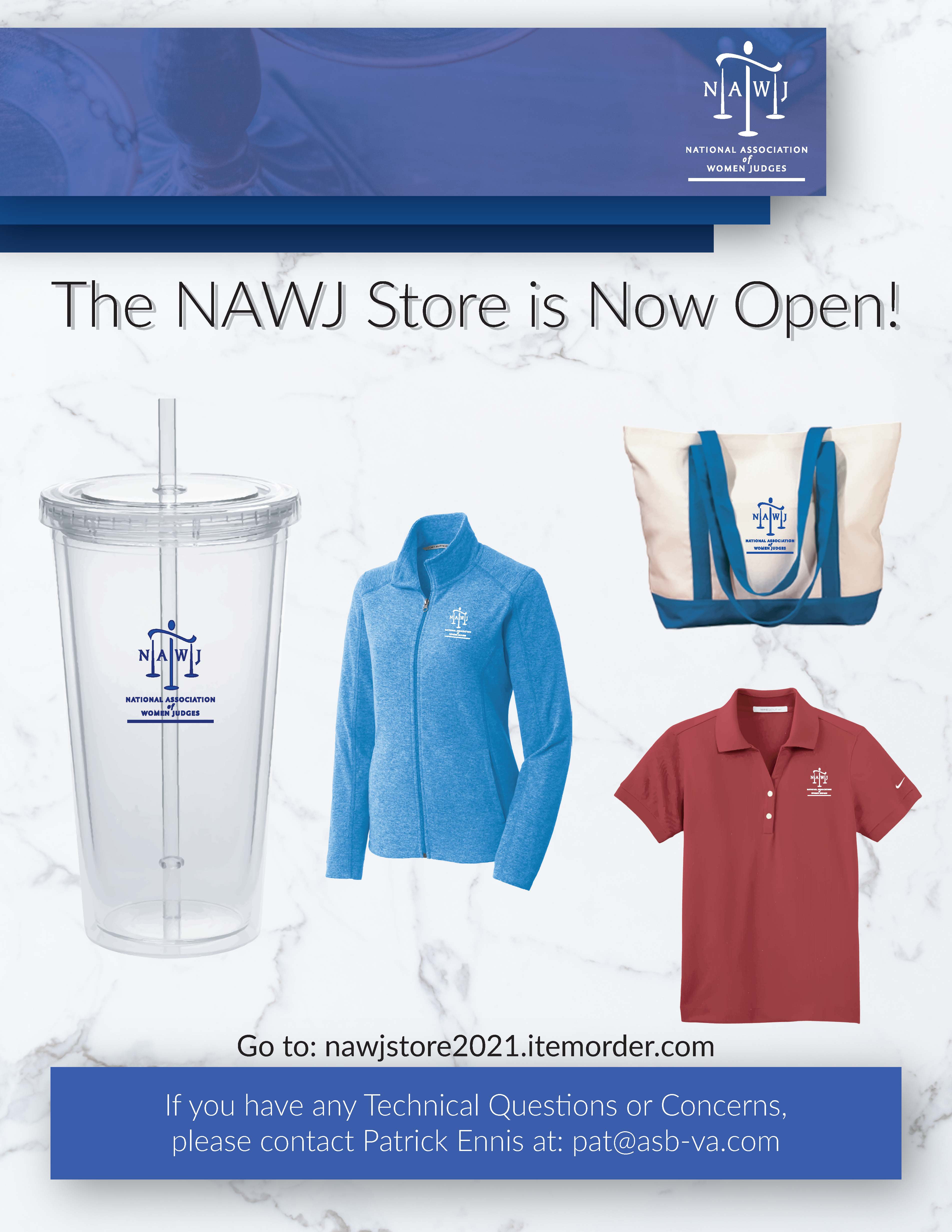 nawj-store-flyer.jpg nawj-store-flyer.jpg