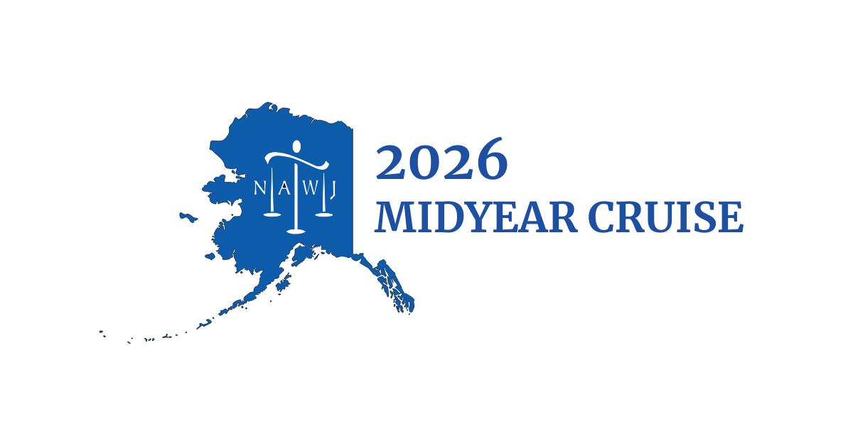 2026-midyear-logo.jpg