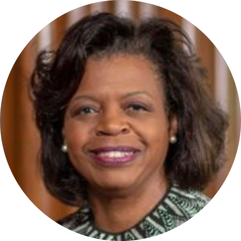 hon.-cheri-beasley.png