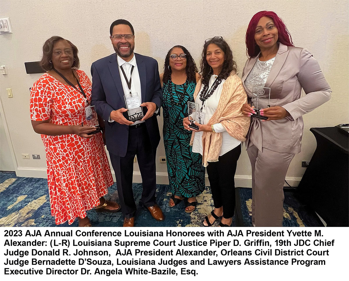 aja--louisiana-honorees.jpg