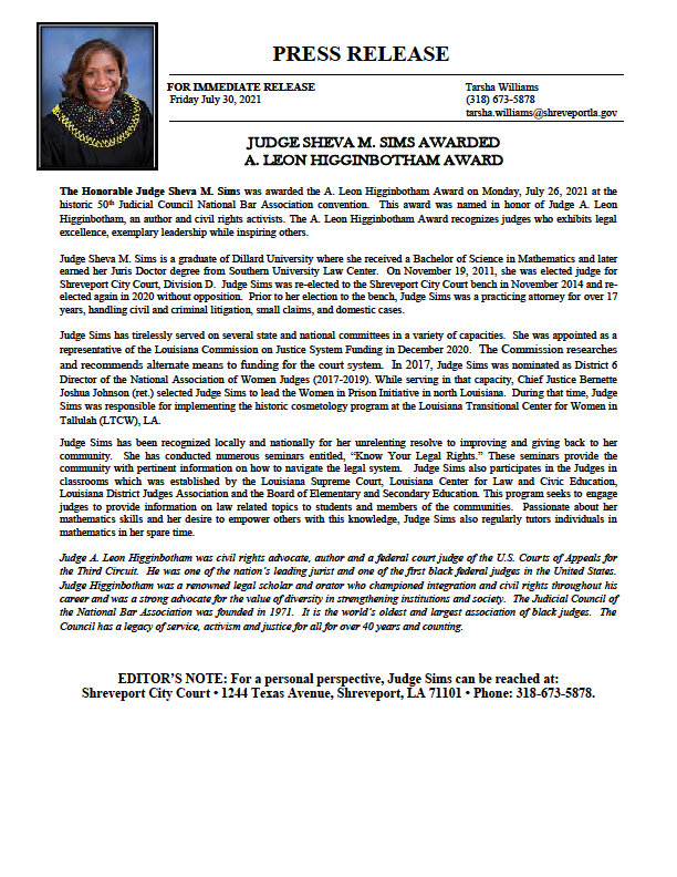 judge-sims-press-release.png