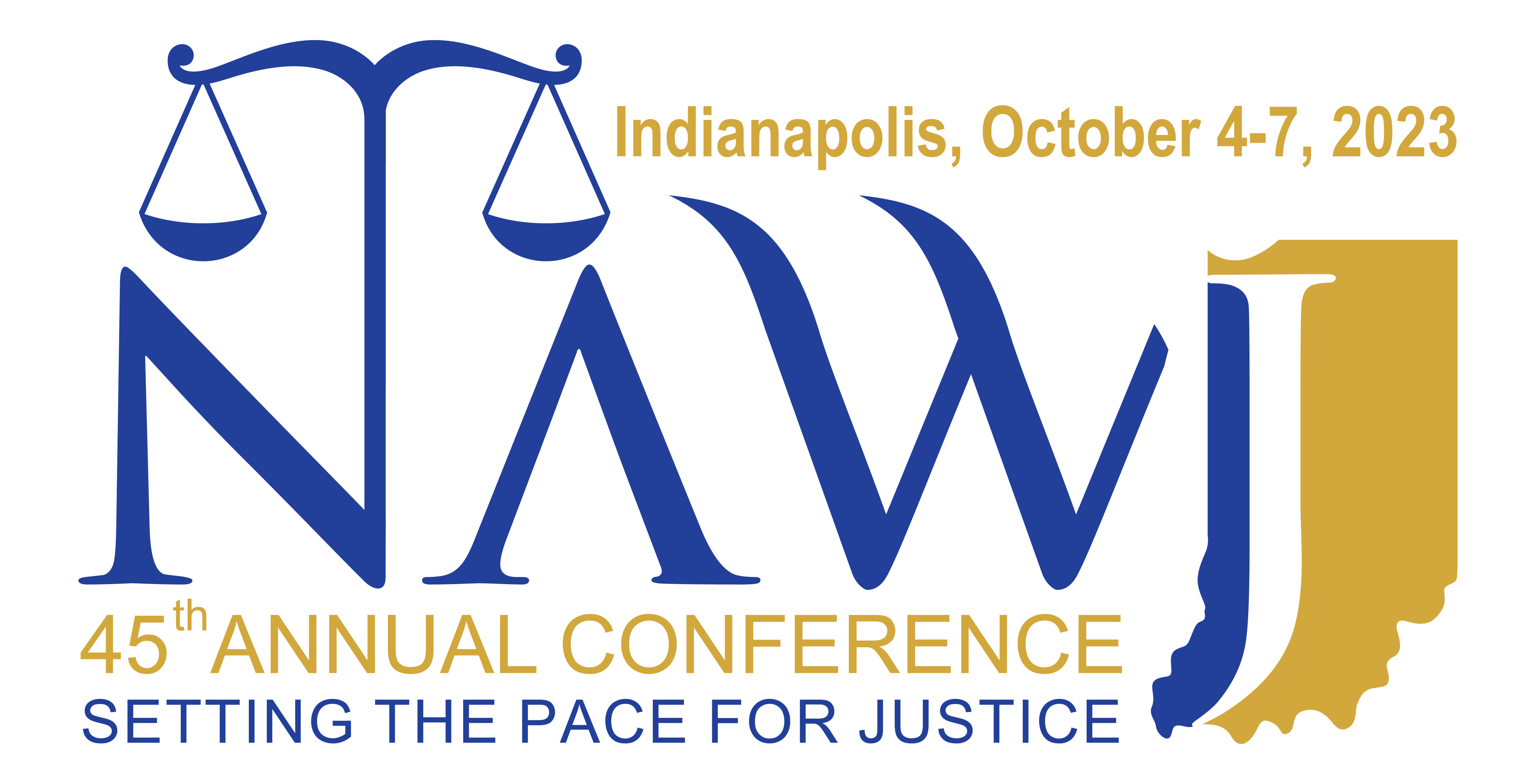 nawj-indy-final-logo.jpg