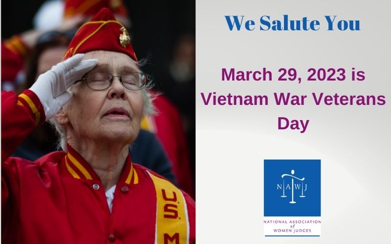 we-salute-our-vietnam-war-veterans.jpg