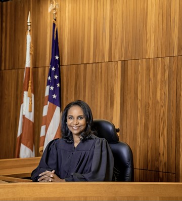 chief-judge-josey-herring.jpg