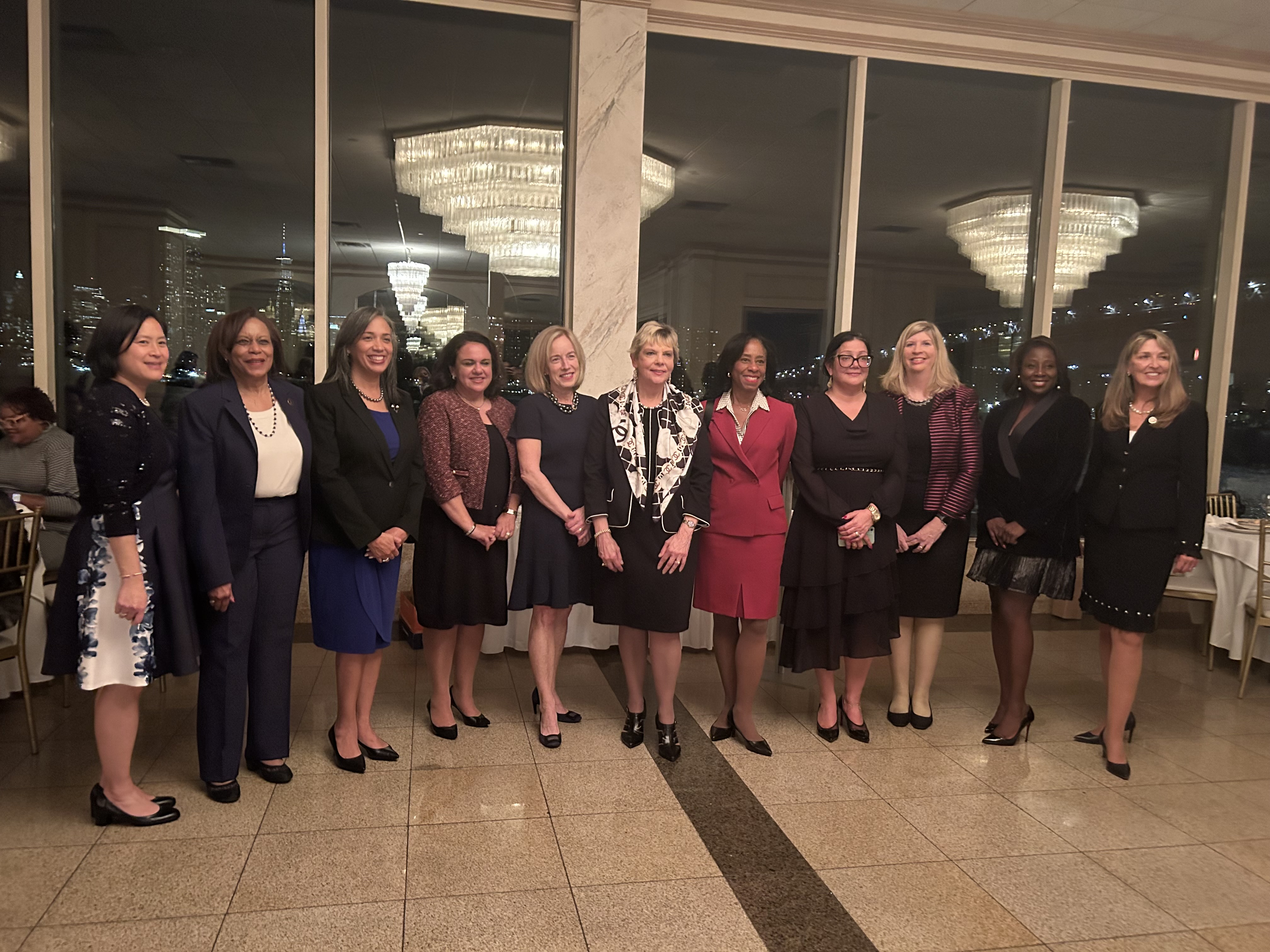 ny-women-judges-of-the-appellate-division.jpeg