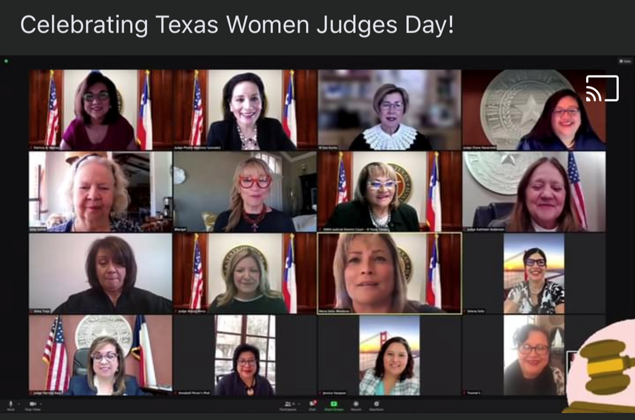 texas-women-judges-day.png