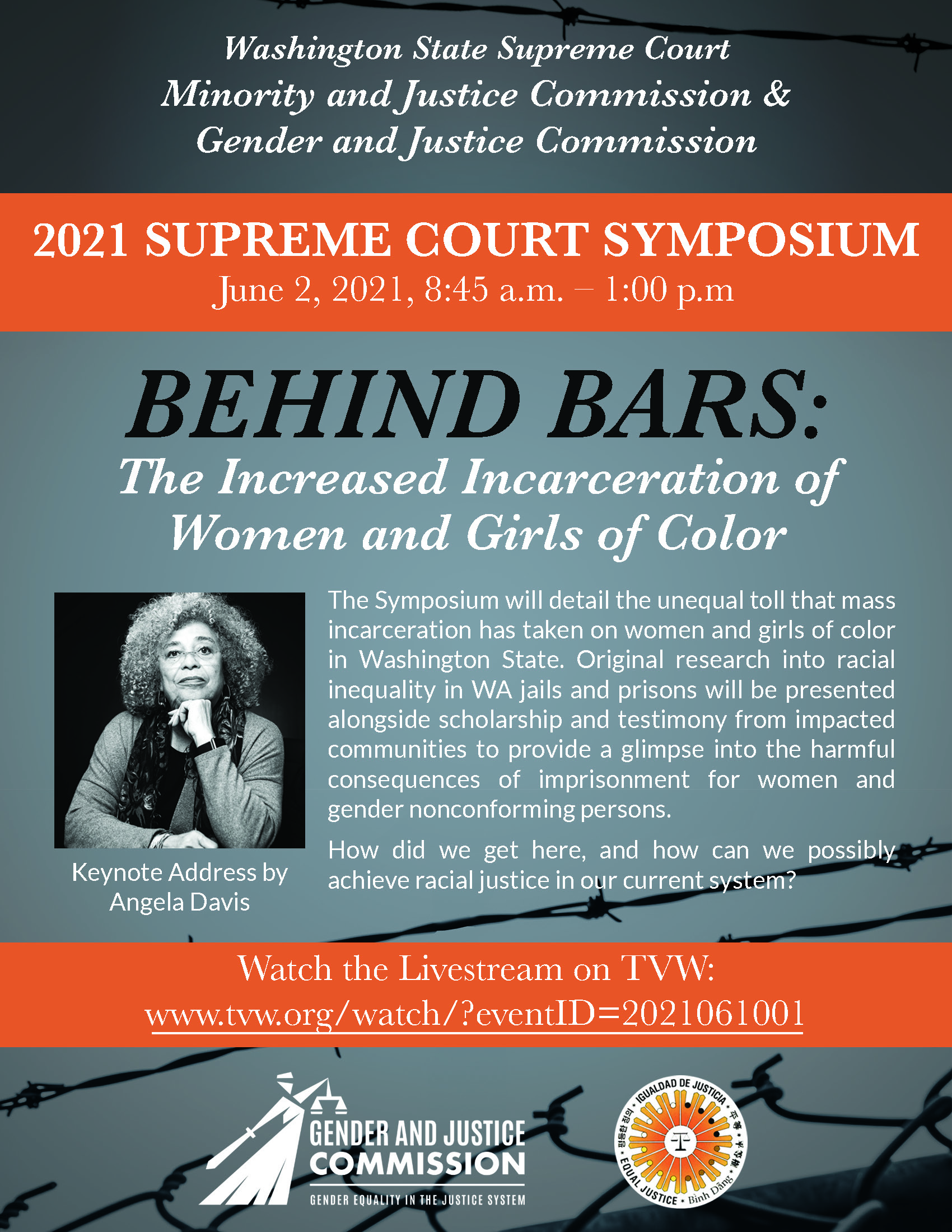 wa-supreme-court-symposium-announcement.jpg