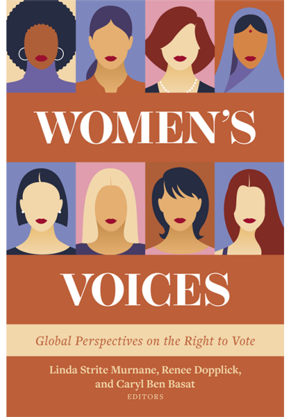 womens-voices.png