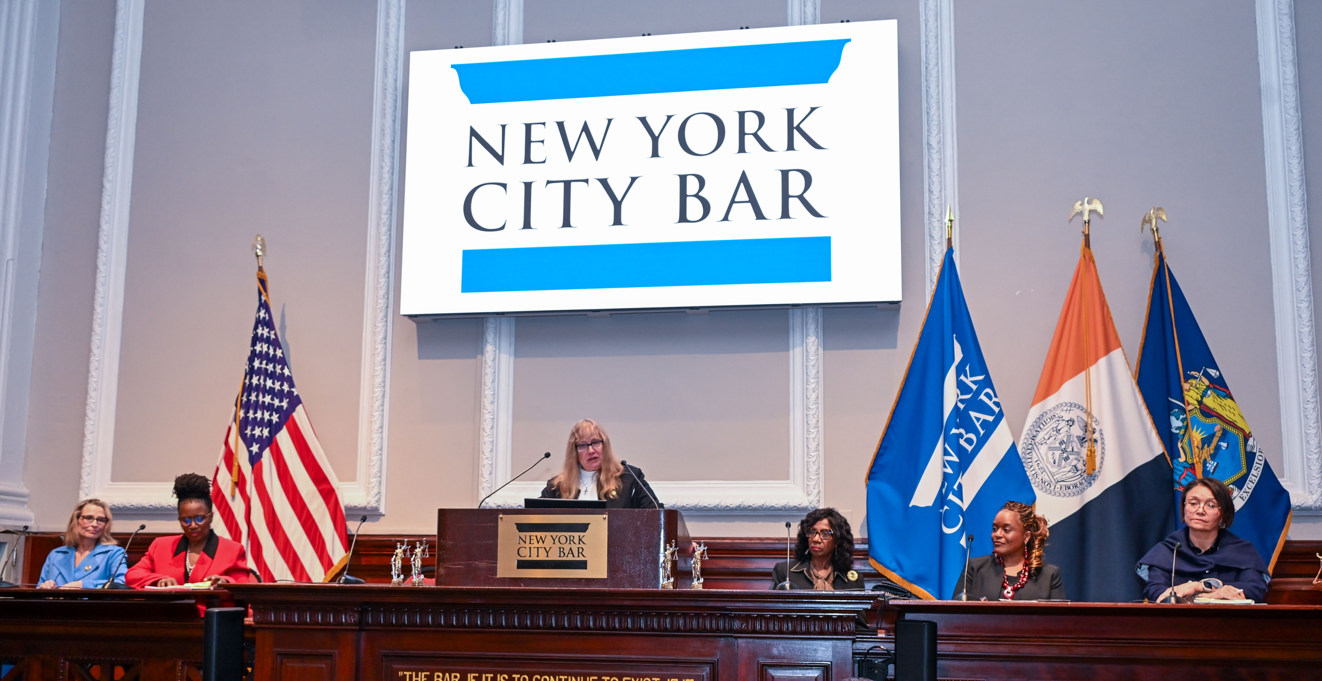ny-bar-panel.jpg