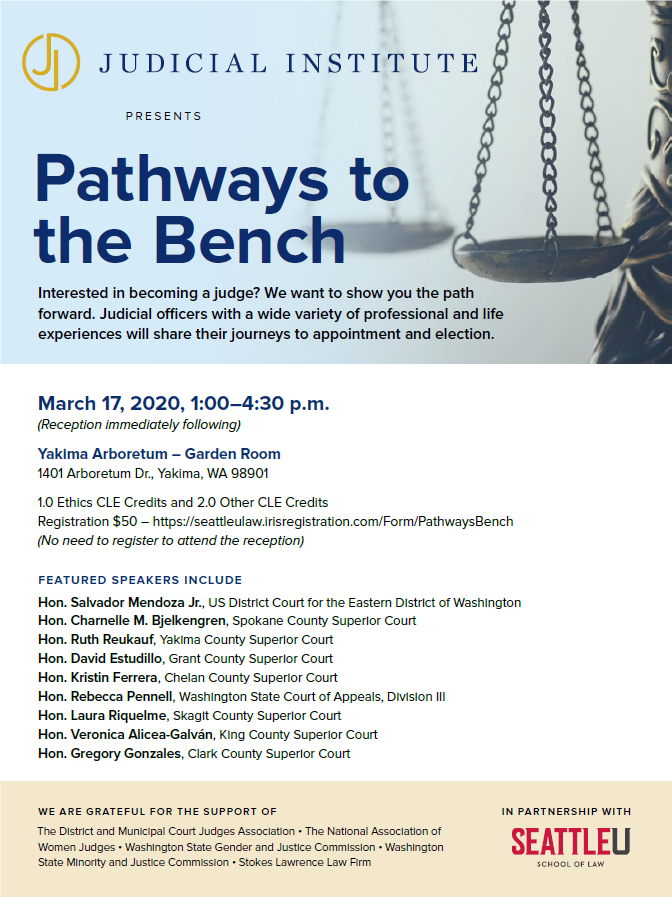 pathways-to-the-march-17th-bench-yakima-wa.png